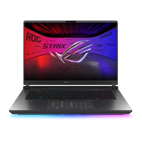 ASUS ROG Strix G16 G615LW-U92A58CB1 laptop Intel Core Ultra 9 275HX