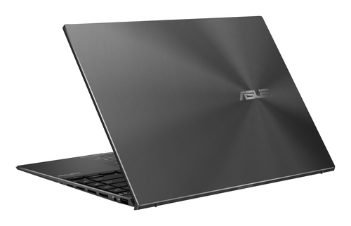 ASUS Zenbook 14X OLED UM5401QA-L7210W AMD Ryzen™ 7 5800H Laptop – image 9