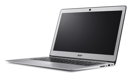 Acer Swift 3 SF314-51-51JV Intel® Core™ i5 i5-7200U Laptop – image 7