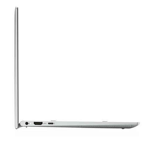 Dell 7306 2-in-1 – image 9