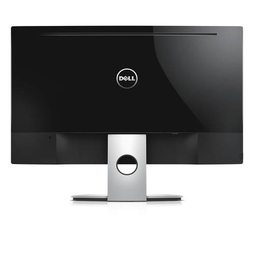 Dell 3250 + SE2716H – image 6