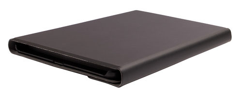Mobiparts Bluetooth Keyboard Case Galaxy Tab A 10.5 (2018) Black – image 5