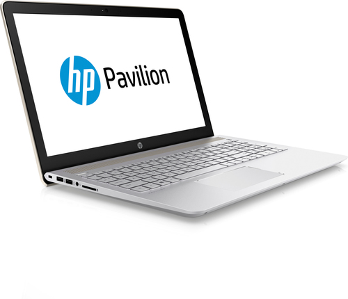HP Pavilion 15-cc628tx Intel® Core™ i5 i5-8250U Laptop – image 3