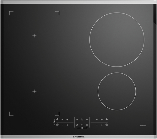 Grundig GIEI 623470 HX