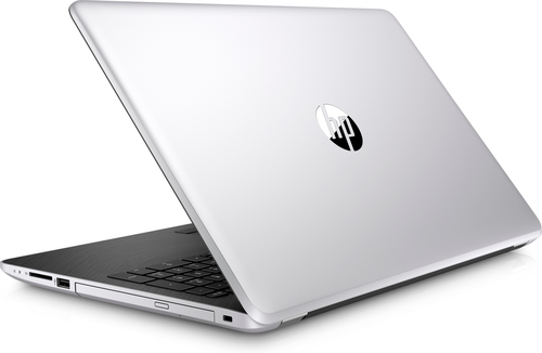 HP 15-bs071tu Intel® Core™ i3 i3-7100U Laptop – image 7