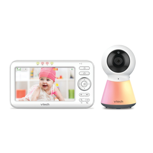 VTech 80-302624 children's gadget – image 3
