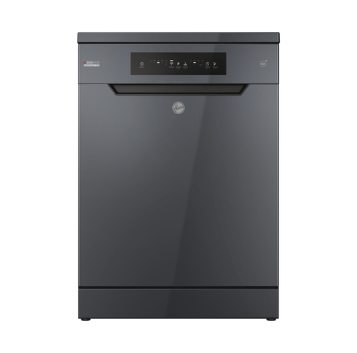 Hoover HF 4C7L0A-80 – image 1