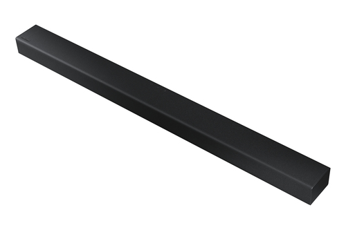 Samsung HW-T450/EN soundbar speaker Black 2.1 channels – image 7