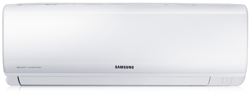Samsung AR12FSFTJWQNET air conditioner Air conditioner indoor unit