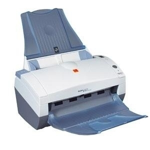 Kodak Alaris i40 Sheet-fed scanner