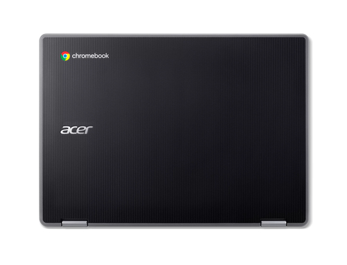 Acer Chromebook R757T-TCO-C6FV Intel® N N150 Hybrid (2-in-1) – image 9