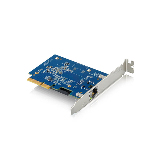 Zyxel XGN100C Внутренний Ethernet 1000 Мбит/с