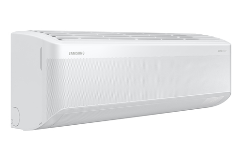 Samsung SAMKITDUALNX29+9 air conditioner Air conditioner outdoor unit White – image 4