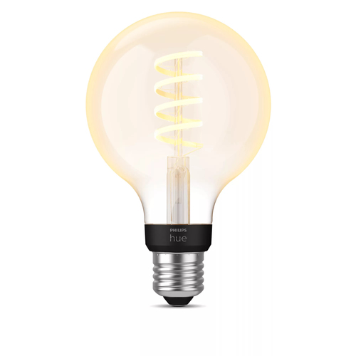 Philips 8719514301481 умное освещение Умная лампа Bluetooth/Zigbee 7 W