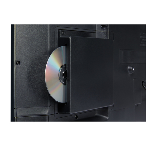 MEDION LIFE E14006 – image 6