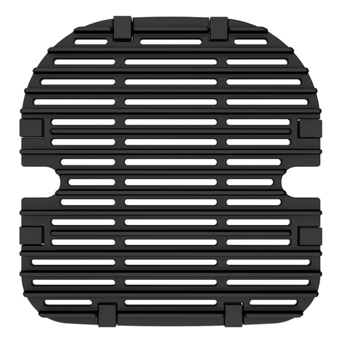 Tefal Easy Fry Precision EY505827 fryer – image 4