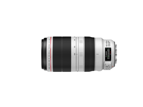 Canon EF 100-400mm f/4.5-5.6L IS II USM – image 8