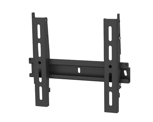Sharp PDW T XS 81,3 cm (32") Svart