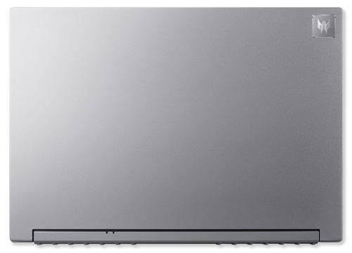 Acer Predator PT314-51s-715F Intel® Core™ i7 i7-11370H Laptop – image 7