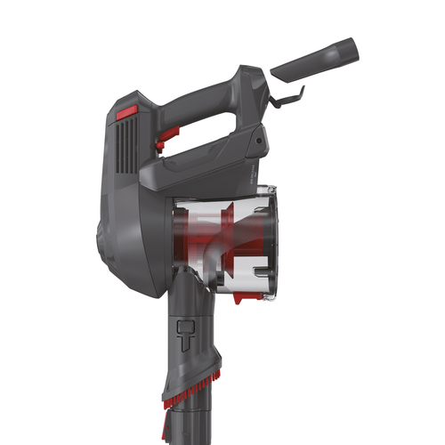 Hoover HF103PX 011 – image 9