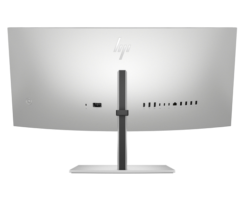 HP Series 7 Pro Monitor de videoconferencia WQHD Pro de la serie 7 de 34 pulgadas: 734pm sin PVC
