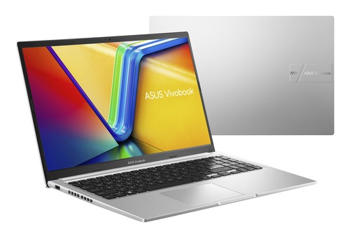 R1502QA-EJ171W