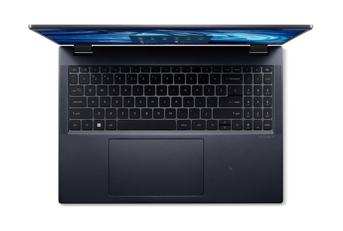 Acer TravelMate P4 TMP416-51-75TW Intel® Core™ i7 i7-1260P Laptop – image 4