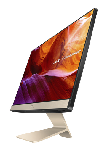 ASUS V222FAK-BA026R Intel® Core™ i3 i3-10110U – image 6