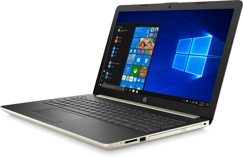 HP 15-da0996nk Intel® Core™ i3 i3-7020U Laptop – image 2