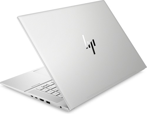 HP ENVY 16-h1012TX Intel® Core™ i9 i9-13900H Laptop – image 5