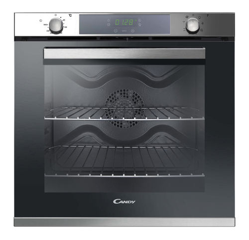 Candy Timeless FCXP825X/E