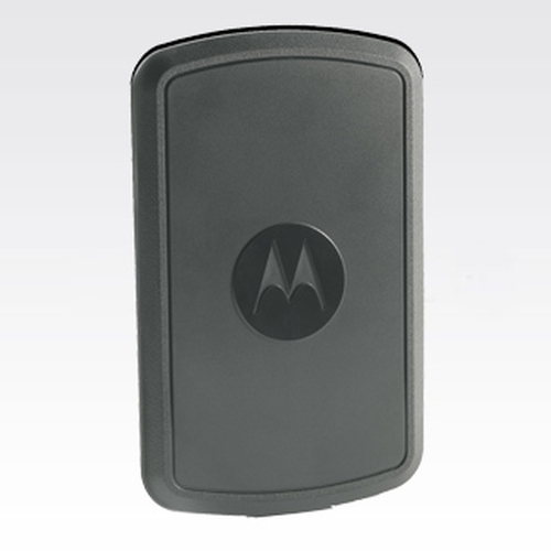 Zebra Motorola FLN4048A network antenna