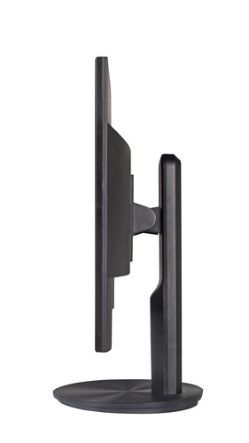 Hannspree HP247HJV computer monitor – image 7