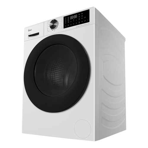 Hoover H3W 414BL9H-S – image 4