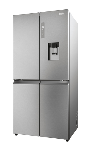 Haier HCW58F18EHMP Freestanding – image 6
