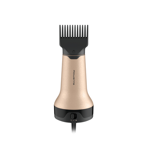 Rowenta Curl Power Hair Care CV7D30E0, afbeelding 3