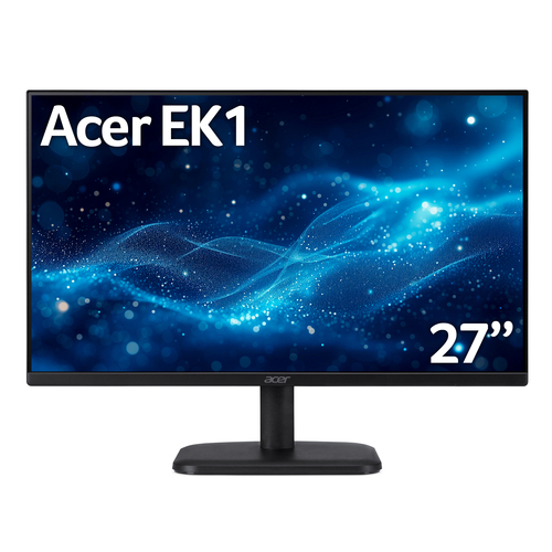 Acer EK271 E