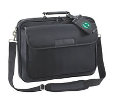 Targus Eco-Smart Traditional Laptop Case