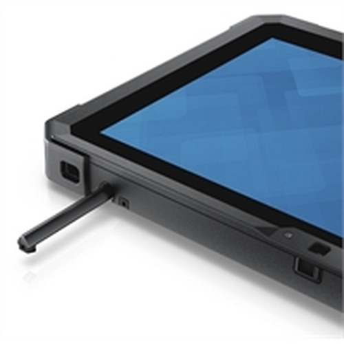Dell 5N6TH stylus pen Black