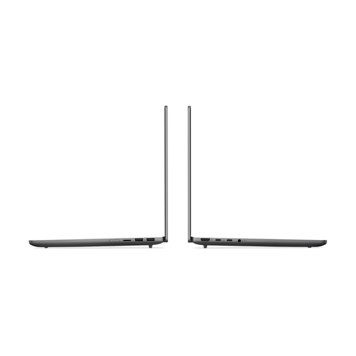 Lenovo IdeaPad Slim 5 OLED Copilot+ PC 14IPH11 83S50071MH, afbeelding 6