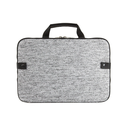 Speck 13/14 inch Universal Station PRO Sleeve Grey/Black – image 2