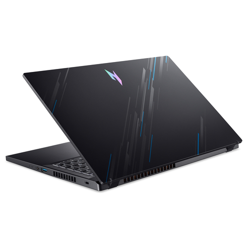 Acer Nitro V 15 ANV15-51-51GU Intel® Core™ i5 i5-13420H Laptop – image 9