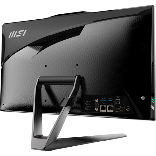 MSI Pro AP222T 14M-622EU – image 8
