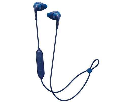 JVC HA-EN15W-A-U