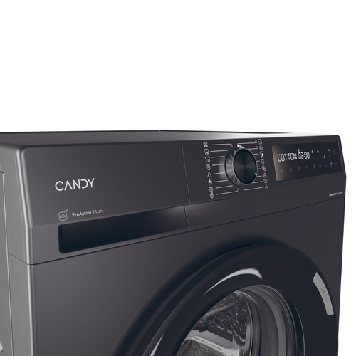 Candy BR 48B6G-S – image 8
