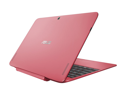 ASUS Transformer Book T100HA-FU032T Intel Atom® x5-Z8500 Hybrid (2-in-1) – image 5
