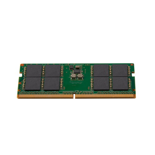 HP 760R7AA