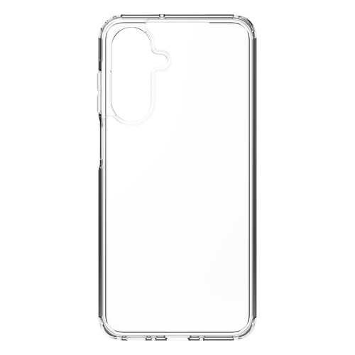 IFROGZ Defence Case – image 2