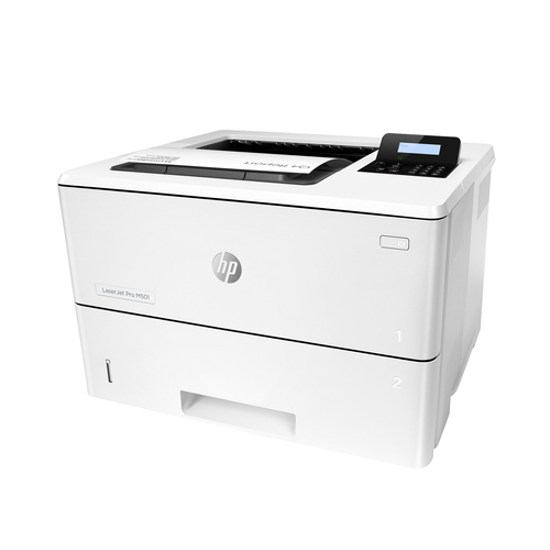 Impresora HP M501DN