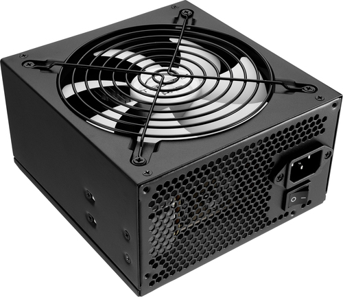 Tacens Radix Eco II – image 3